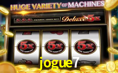 Integração de APIs jogue7