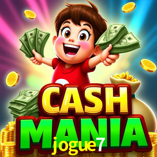 Games Directory jogue7