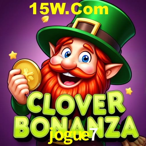 Quick Registration jogue7