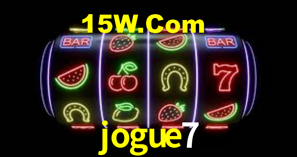 jogue7.bet.br