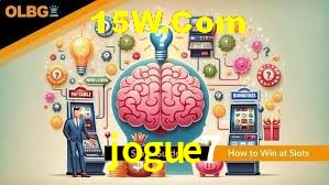 Statistics jogue7