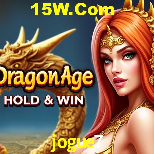 Exclusive Offers jogue7