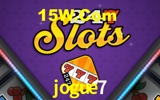 Download rápido e seguro na jogue7