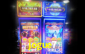 jogue7,jogue7.bet.br