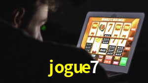 Premium Interface jogue7