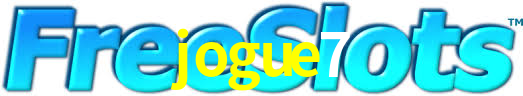 Basketball Betting jogue7