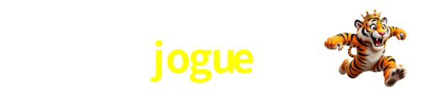 Logo da jogue7